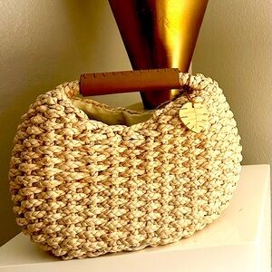 Women’s handbag